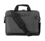 HP Sacoche pour ordinateur portable Renew Travel 15,6 pouces