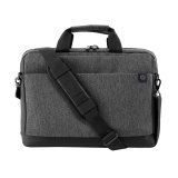 HP Sacoche pour ordinateur portable Renew Travel 15,6 pouces