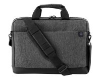 HP Sacoche pour ordinateur portable Renew Travel 15,6 pouces