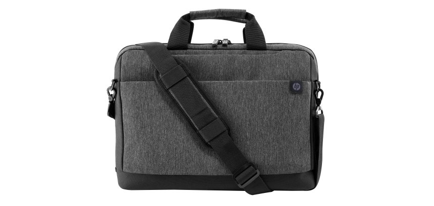 HP Sacoche pour ordinateur portable Renew Travel 15,6 pouces