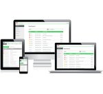 APC Smart-UPS 2200VA sistema de alimentación ininterrumpida (UPS) Línea interactiva 2,2 kVA 1980 W 9 salidas AC