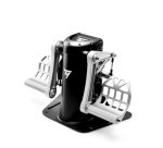 Thrustmaster TPR: Pendular Rudder
