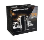 Thrustmaster TPR: Pendular Rudder