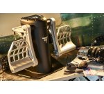 Thrustmaster TPR: Pendular Rudder