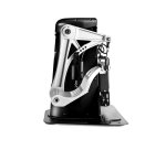 Thrustmaster TPR: Pendular Rudder