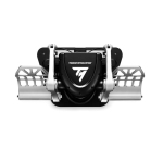 Thrustmaster TPR: Pendular Rudder