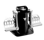 Thrustmaster TPR: Pendular Rudder