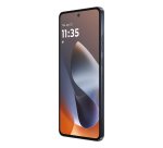 Motorola moto g86 power 5G 16,9 cm (6.67") Doppia SIM Android 15 USB tipo-C 8 GB 512 GB 6720 mAh Blu
