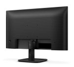 Philips Serie 1000 27E1N1300A/00 Monitor PC 68,6 cm (27") 1920 x 1080 Pixel Full HD LCD Nero