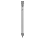Logitech 914-000052 stylet 20 g Gris