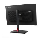 Lenovo ThinkVision 27 3D Moniteur