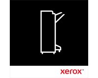 Xerox Stazione di finitura Business Ready da 3500 fogli