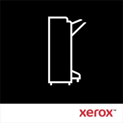 Xerox Modulo interfaccia antiarricciamento (IDM)