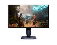 Alienware AW2725Q écran plat de PC 67,8 cm (26.7") 3840 x 2160 pixels 4K Ultra HD QD-OLED Noir