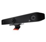 HP Poly Barra de vídeo multifunción Poly Studio X52