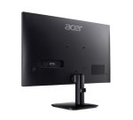 Acer KA2 KA242Y G0 écran plat de PC 60,5 cm (23.8") 1920 x 1080 pixels Full HD LED Noir