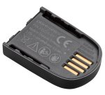 HP Poly Batería Savi 8240/8245