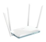 D-Link EAGLE PRO AI Routeur N300 4G G403