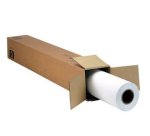 HP L5C73A papier voor inkjetprinter Wit
