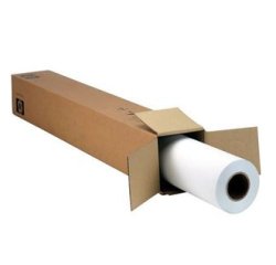 HP L5C73A White Inkjet Paper