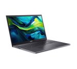 Acer Aspire 17 Ordinateur Portable A17-51M-5782