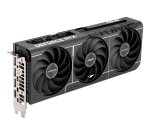 ASUS Prime -RTX5060TI-O8G NVIDIA GeForce RTX 5060 Ti 8 GB GDDR7