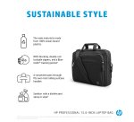 HP Professional 15.6-inch Laptop Bag