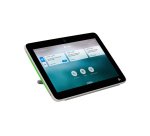 HP Poly TC10 White Touch Controller Blanco