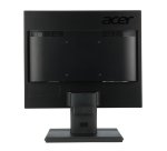 Acer V196L B Monitor PC 48,3 cm (19") 1280 x 1024 Pixel SXGA LCD Nero