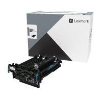 Lexmark 78C0Z10 fotoconductor 125000 páginas