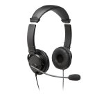 Kensington Micro-Casque Classic USB-A