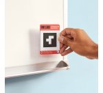 Owl Labs Whiteboard Owl 13 MP Blanco 4208 x 3120 Pixeles 10 pps CMOS