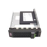 Fujitsu PY-TS19NKA disque SSD 1,92 To 3.5" Série ATA III
