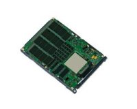 Fujitsu S26361-F5701-L960 disque SSD 960 Go 2.5" Série ATA III