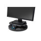 Kensington Soporte para monitor SmartFit® Spin2™: negro