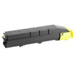KYOCERA TK-8305Y toner cartridge 1 pc(s) Original Yellow