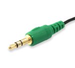 Equip Audio Split Cable
