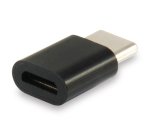 Equip USB Type C to Micro USB Adapter