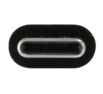 Equip USB Type C to Micro USB Adapter