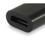 Equip USB Type C to Micro USB Adapter