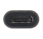 Equip USB Type C to Micro USB Adapter