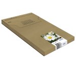 Epson Daisy Multipack EasyMail "Pâquerette" 18XL - Encre Claria Home N,C,M,J