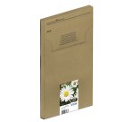Epson Daisy Multipack EasyMail "Pâquerette" 18XL - Encre Claria Home N,C,M,J