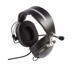 Thrustmaster T.Flight U.S. Air Force Edition Auricolare Cablato A Padiglione Gaming Nero