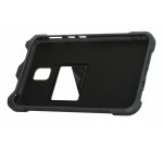 Targus THD965GLZ tablet case 20.3 cm (8") Cover Black