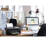 Canon PIXMA G3570 Tintenstrahldrucker A4 4800 x 1200 DPI WLAN