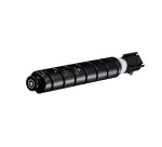 Canon C-EXV 58 cartuccia toner 1 pz Originale Nero