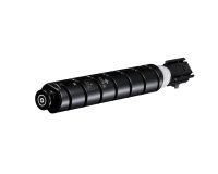 Canon C-EXV 58 cartuccia toner 1 pz Originale Nero