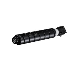 Canon C-EXV 58 cartuccia toner 1 pz Originale Nero