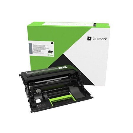 Lexmark 58D0Z0E fotoconductor 150000 páginas